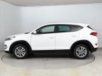 Hyundai Tucson - fotka číslo 2
