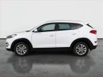 Hyundai Tucson - fotka číslo 2