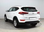 Hyundai Tucson - fotka číslo 3