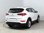Hyundai Tucson - fotka číslo 4