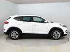 Hyundai Tucson - fotka číslo 5