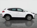 Hyundai Tucson - fotka číslo 5