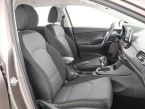 Hyundai i30 - fotka číslo 8