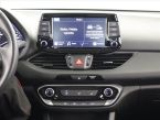 Hyundai i30 - fotka číslo 11