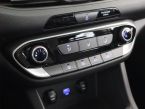 Hyundai i30 - fotka číslo 16