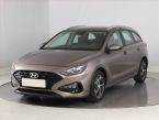 Hyundai i30 - fotka číslo 1