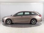 Hyundai i30 - fotka číslo 2