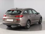 Hyundai i30 - fotka číslo 4