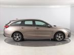 Hyundai i30 - fotka číslo 5