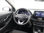Hyundai i30 - fotka číslo 6