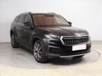 Škoda Kodiaq - fotka číslo 0