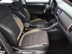 Škoda Kodiaq - fotka číslo 6