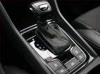 Škoda Kodiaq - fotka číslo 10