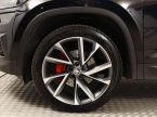 Škoda Kodiaq - fotka číslo 12