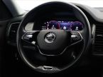 Škoda Kodiaq - fotka číslo 13