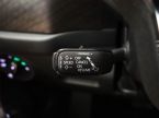 Škoda Kodiaq - fotka číslo 15