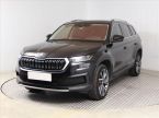 Škoda Kodiaq - fotka číslo 1