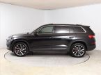 Škoda Kodiaq - fotka číslo 2