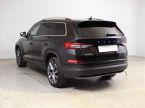 Škoda Kodiaq - fotka číslo 3