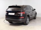 Škoda Kodiaq - fotka číslo 4