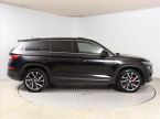 Škoda Kodiaq - fotka číslo 5