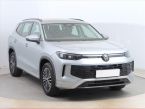 Volkswagen Tayron - fotka číslo 0