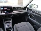 Volkswagen Tayron - fotka číslo 7