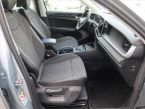 Volkswagen Tayron - fotka číslo 8