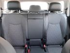 Volkswagen Tayron - fotka číslo 9