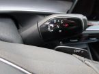 Volkswagen Tayron - fotka číslo 12