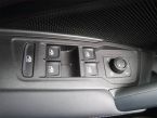 Volkswagen Tayron - fotka číslo 14