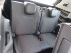 Volkswagen Tayron - fotka číslo 17