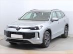 Volkswagen Tayron - fotka číslo 1