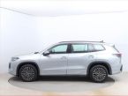 Volkswagen Tayron - fotka číslo 2