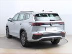 Volkswagen Tayron - fotka číslo 3
