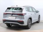 Volkswagen Tayron - fotka číslo 4