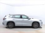 Volkswagen Tayron - fotka číslo 5