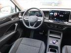 Volkswagen Tayron - fotka číslo 6