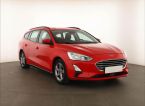 Ford Focus - fotka číslo 0