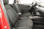Ford Focus - fotka číslo 6