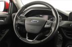 Ford Focus - fotka číslo 7