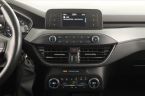 Ford Focus - fotka číslo 9