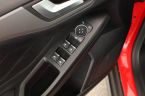 Ford Focus - fotka číslo 10