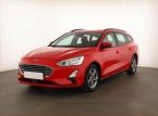 Ford Focus - fotka číslo 1
