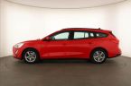 Ford Focus - fotka číslo 2
