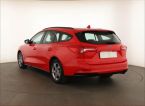 Ford Focus - fotka číslo 3