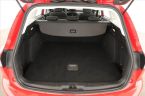 Ford Focus - fotka číslo 11