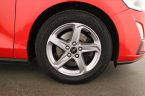 Ford Focus - fotka číslo 12