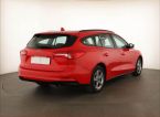 Ford Focus - fotka číslo 4
