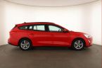 Ford Focus - fotka číslo 5